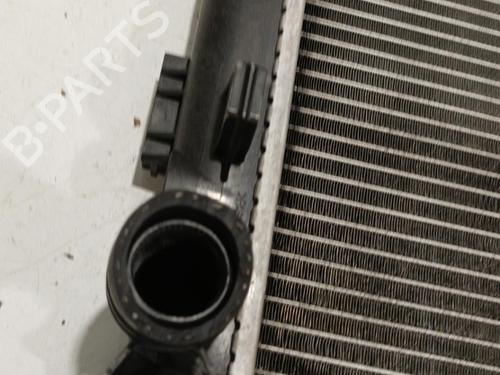 water-radiator-hyundai-i30-fd-14-253102h010-2007-2008-2009-2010-2011-2012-22576191 main image