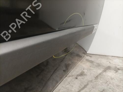 Right front door RENAULT SCÉNIC II (JM0/1_) 2.0 (JM05, JM0U, JM1N, JM1U, JM2V) | BP22583513C3 