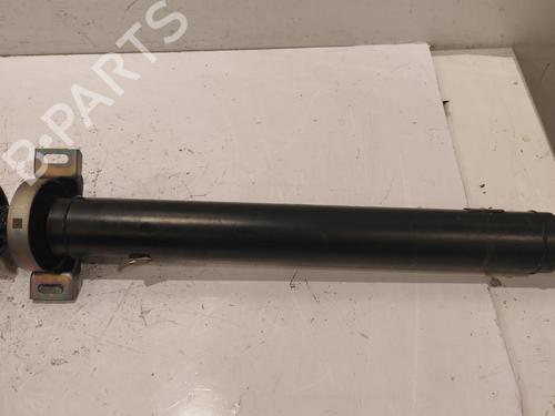 Used Driveshaft Driveshaft 37993932 37993932