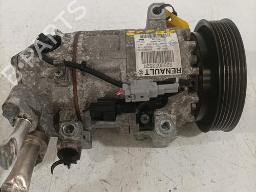 ac-compressor-renault-clio-iv-bh_-2012-2013-2014-2015-2016-2017-2018-2019-2020-2021-29209535 main image