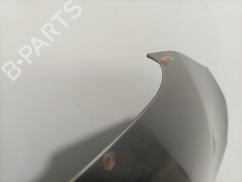 Hood LANCIA DELTA III (844_) 2.0 D Multijet (844.AXD1A, 844.AXM1A) | BP24658610C1 