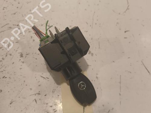 Electronic module MERCEDES-BENZ VITO Van (W447) | BP36902852M83 - Image 13
