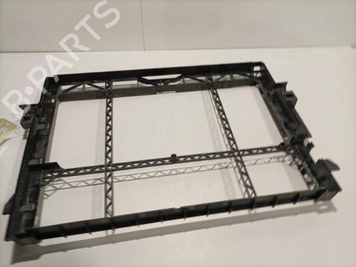 Support MERCEDES-BENZ S-CLASS (W221, V221) S 500 4-matic (221.086, 221.186) | BP22574486C155 