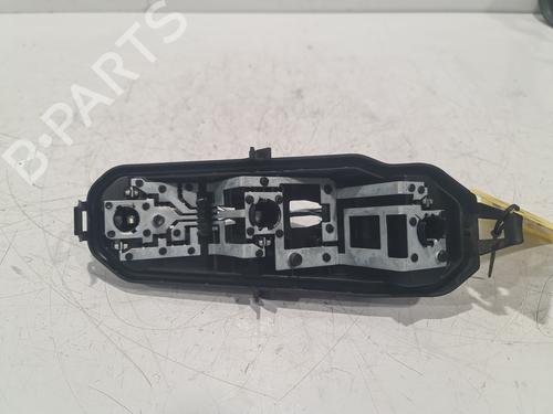 Lampeholder RENAULT TWINGO II (CN0_) 1.2 Turbo (CN0C, CN0F) (100 hp) 32241393