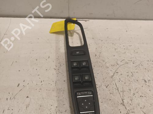 Left front window switch RENAULT CAPTUR I (J5_, H5_) 0.9 TCe 90 | BP36683528I27 - Image 6