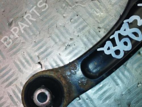 Left front suspension arm CITROËN BERLINGO MULTISPACE (B9) 1.6 HDi 110 | BP22581541M12 