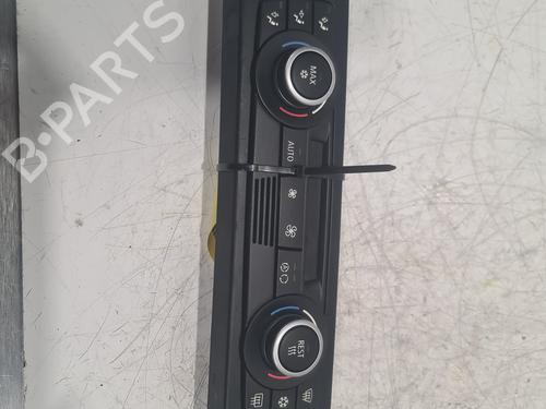 Commande Chauffage BMW 3 (E90) 330 d xDrive (245 hp) 33129697