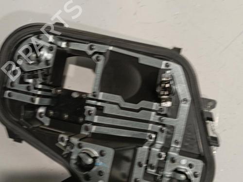 Lamp holder DACIA SANDERO III 1.0 SCe 65 | BP22570193L10 - Image 2