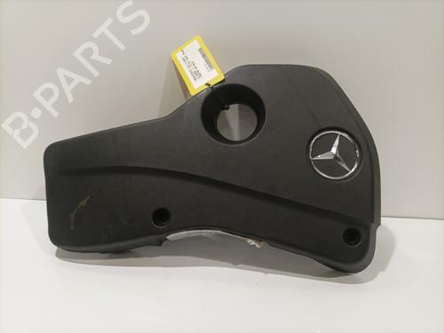 Upper protection MERCEDES-BENZ V-CLASS (W447) V 250 CDI / d 4-matic (447.811, 447.813) | BP22578987M93 