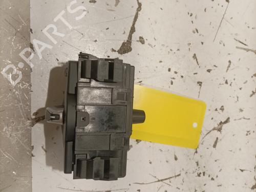 Used Headlight switch Headlight switch BMW 3 (E90) 320 d (184 hp) 22578804 22578804