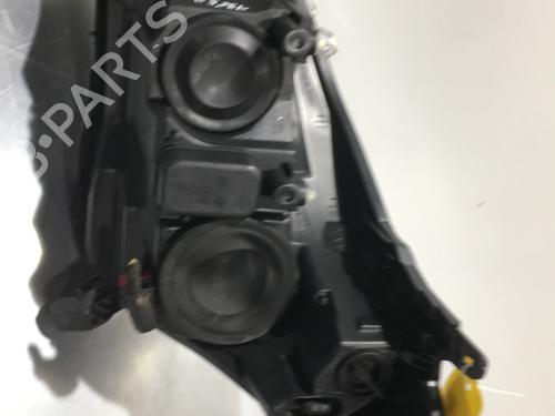 Used Right headlight Right headlight OPEL ASTRA H (A04) 1.6 (L48) (105 hp) 22577470 22577470