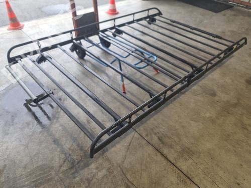 Other RENAULT TRAFIC II Bus (JL) 2.0 dCi 90 (JL00, JL01, JL0H, JL0M, JL0P, JL0S) | BP32367073O1 - Image 6