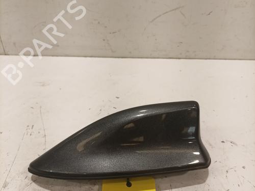 Antenne/Base TOYOTA C-HR (_X1_) 2.0 Hybrid (MAXH10) | BP37993995C140 - Image 4