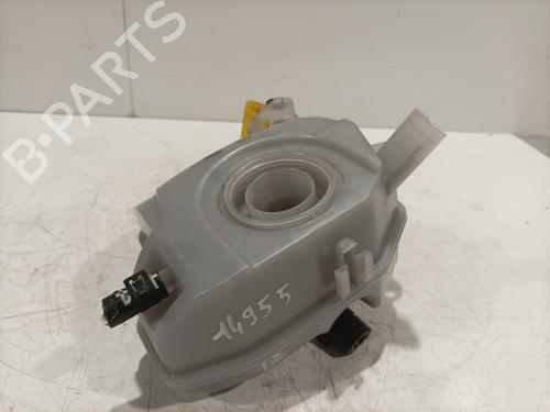 expansion-tank-seat-ibiza-v-kj1-kjg-2017-31836564 main image