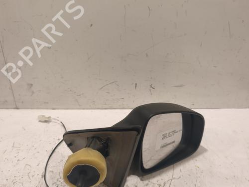 Used Right mirror Right mirror 39255151 39255151