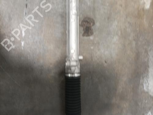 Steering rack VW POLO VI (AW1, BZ1, AE1) 1.0 MPi | BP23844507M22  - Image 5