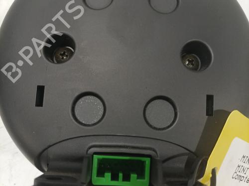 Instrument cluster MINI MINI (R50, R53) Cooper S | BP28374839C47 - Image 3