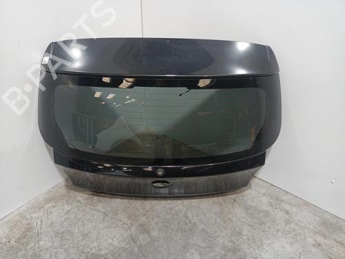 BP22580796C6 main image