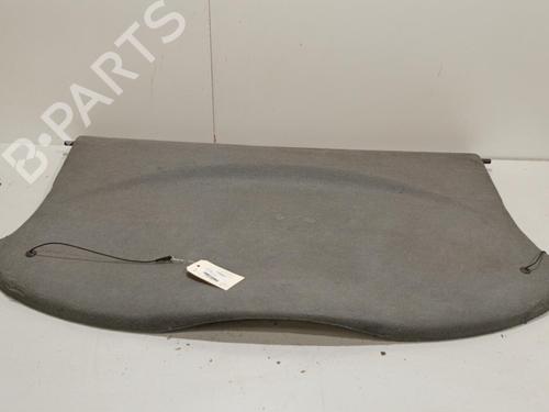 Rear parcel shelf FIAT BRAVA (182_) 1.9 JTD 105 | BP22582157C85 