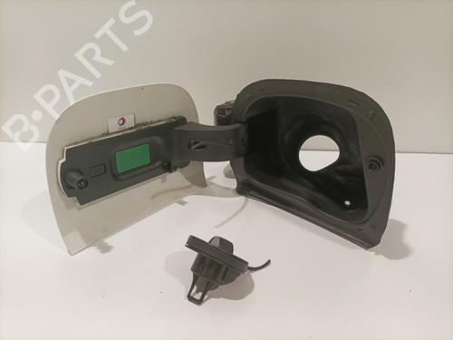 Fuel flap CITROËN C3 AIRCROSS II (2R_, 2C_) 1.2 PureTech 110 (2RHNZB, 2RHNZW, 2RHNPX, 2RHNPJ) | BP22574173C131 