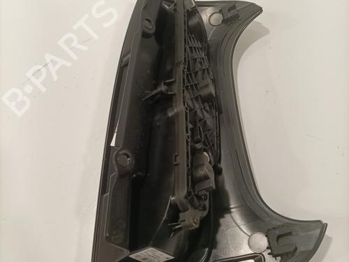 left-taillight-fiat-panda-312_-319_-2012-24519593 main image