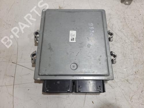 Electronic module FORD TRANSIT V363 Van (FCD, FDD) 2.0 EcoBlue | BP39545975M83 - Image 4