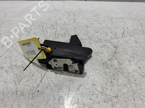 Front left lock DACIA SANDERO II 1.5 dCi | BP39892079C98 - Image 3