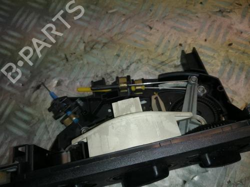 Used Climate control Climate control VW POLO III (6N1) 60 1.4 (60 hp) 22577838 22577838