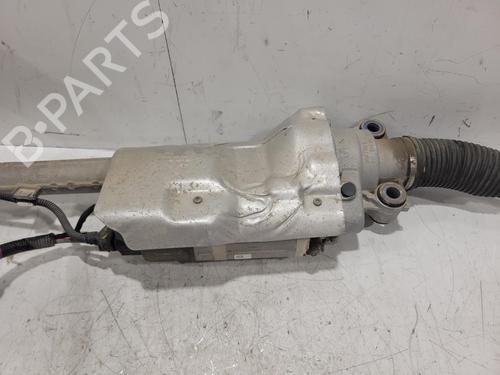 Steering rack FORD TRANSIT V363 Van (FCD, FDD) 2.0 EcoBlue | BP39545979M22 - Image 3