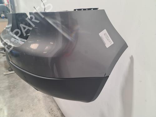 rear-bumper-vw-golf-v-1k1-2003-2004-2005-2006-2007-2008-2009-2010-33611132 main image