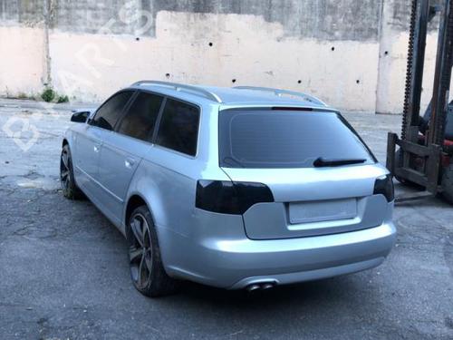 Switch AUDI A4 B7 Avant (8ED) 2.0 TDI | BP22591053I30 - Image 9