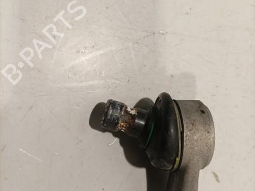 Used Right rear suspension arm Right rear suspension arm 22579459 22579459