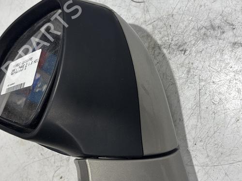 Used Left mirror Left mirror 27723185 27723185