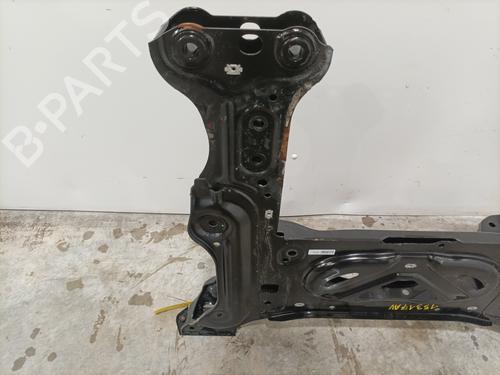 Subframe AUDI Q4 E-TRON Sportback (F4N) 35 | BP37747986M9 - Image 8
