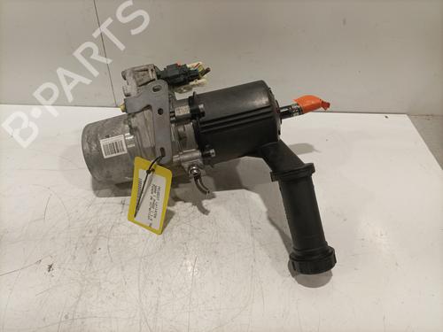 Used Steering pump PEUGEOT 3008 I MPV (0U_) 1.6 THP (156 hp) 30564616