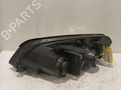 Right headlight CHEVROLET CAPTIVA (C100, C140) 2.0 D 4WD | BP39254960C29 - Image 5