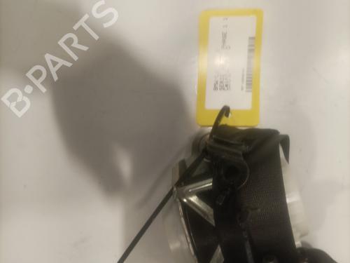 Front right seatbelt BMW 1 (F20) 116 i | BP24407987I25  - Image 5