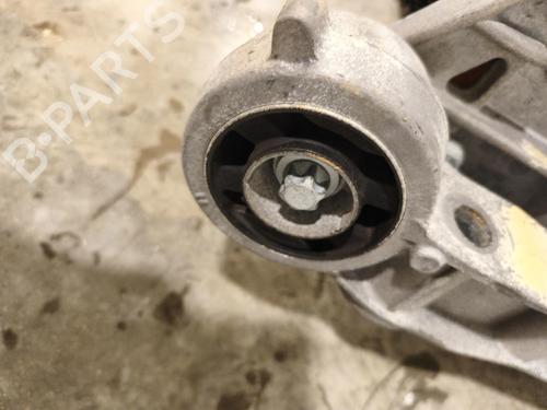 Differential, bag Differential, bag MERCEDES-BENZ VITO Van (W447) [2014-2026] 36948228 36948228