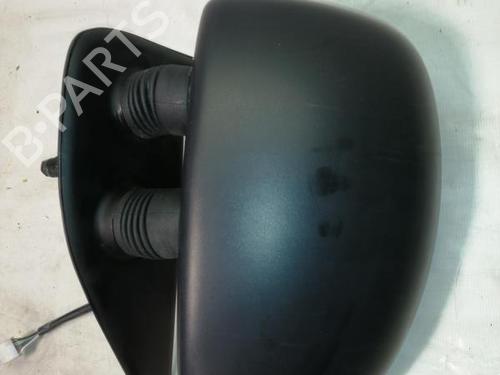 Right mirror CITROËN JUMPER I Van (244) 2.2 HDi | BP22571279C27 