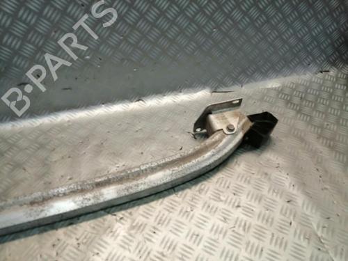 Used Rear bumper reinforcement RENAULT GRAND SCÉNIC II (JM0/1_) 2.0 dCi (JM1K) (150 hp) 22583919