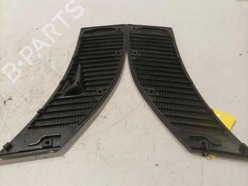 Used Electronic module Electronic module MERCEDES-BENZ 123 Coupe (C123) 280 CE (185 hp) 22569598 22569598