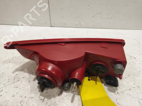Right tailgate light RENAULT LAGUNA Coupe (DT0/1) 2.0 dCi (DT01, DT08, DT09, DT0K, DT12, DT1C, DT1D, DT1M,... | BP36762987C80 - Image 7