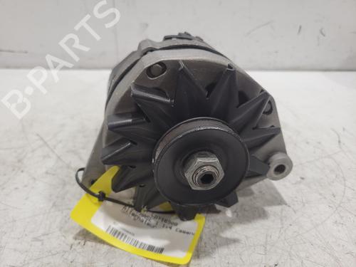 Used Alternator Alternator 39545949 39545949