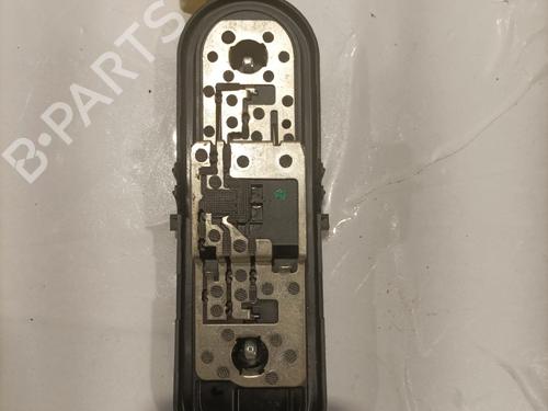 Used Lamp holder PEUGEOT 5008 (0U_, 0E_) 1.6 HDi (114 hp) 23781898