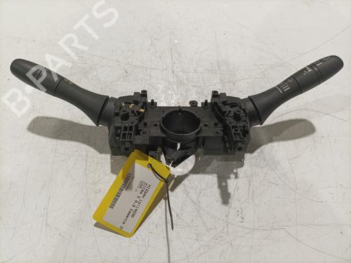 Used Steering column stalk NISSAN MICRA V (K14) 0.9 IG-T (90 hp) 31116767