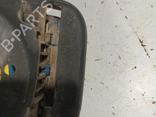 Used Fuel flap PEUGEOT 406 (8B) 2.2 HDi (133 hp) 22582747