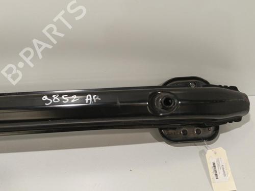 Used Rear bumper reinforcement Rear bumper reinforcement CITROËN C4 Coupe (LA_) 1.6 16V (109 hp) 22580914 22580914