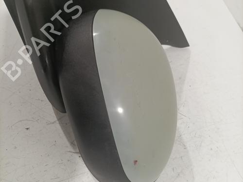 Left mirror CITROËN C1 (PM_, PN_) 1.0 | BP28374842C26 