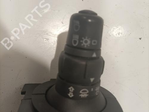 Used Switch RENAULT SCÉNIC II (JM0/1_) 1.5 dCi (JM1E, JM16) (106 hp) 24645772