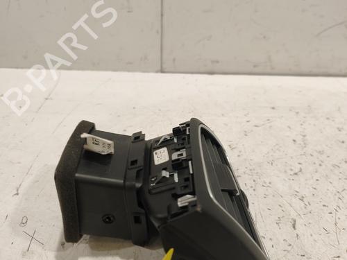 Luftventilen RENAULT MEGANE IV Hatchback (B9A/M/N_) | BP36650796I21 - Image 4
